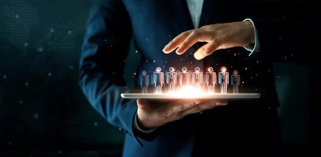 découvrez l'univers dynamique des startups : innovations, tendances et conseils pour entrepreneurs. explorez les dernières actualités et inspirez-vous des success stories qui transforment le monde des affaires.