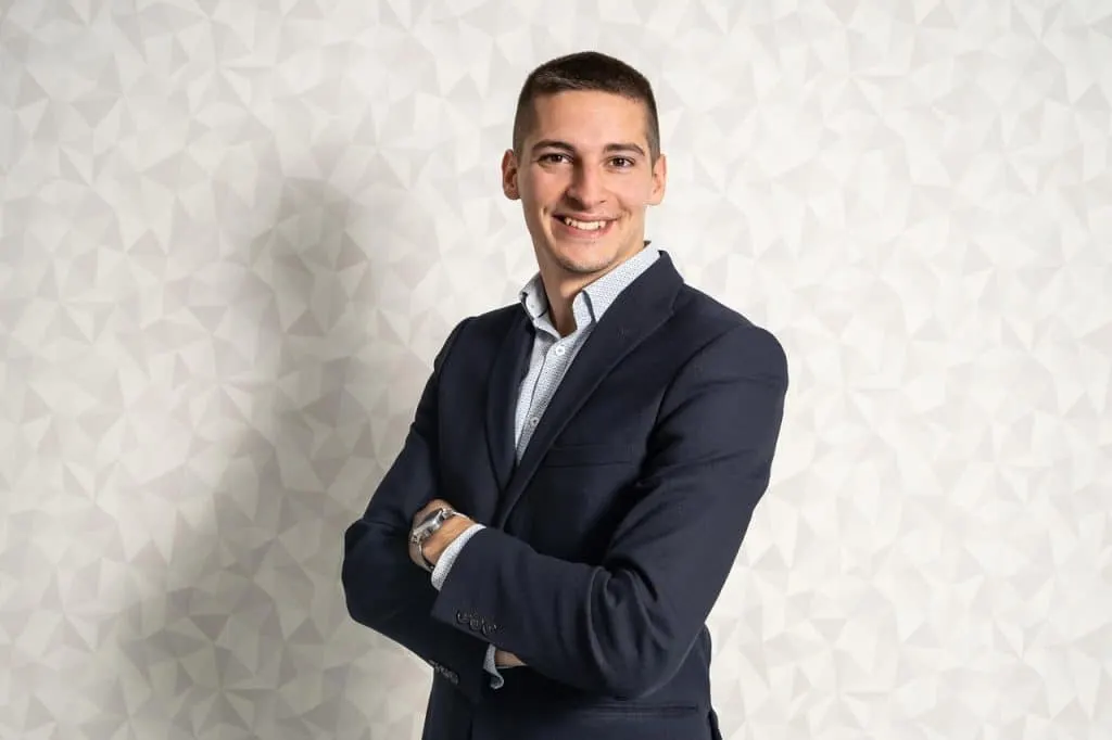 découvrez les clés d'un business réussi : stratégies efficaces, gestion optimale et conseils d'experts pour propulser votre entreprise vers le succès.