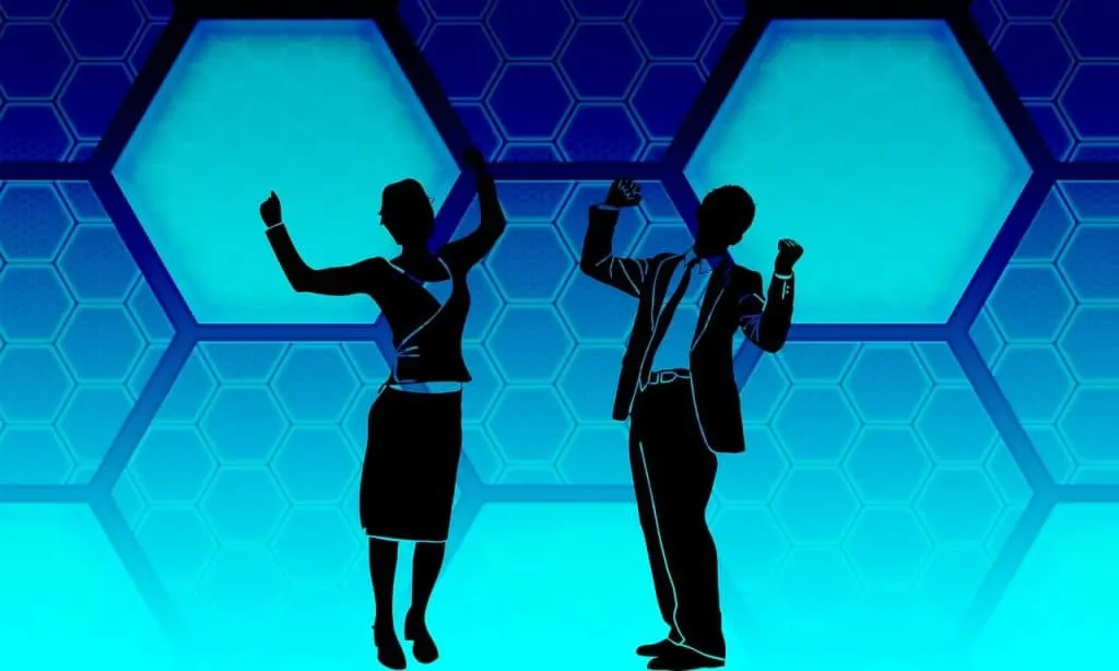 découvrez les clés d'un business réussi grâce à des stratégies éprouvées, des conseils d'experts et des outils efficaces. transformez vos idées en succès et propulsez votre entreprise vers de nouveaux sommets.