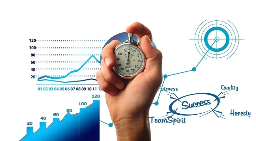 découvrez les clés du succès pour développer une entreprise prospère. apprenez des stratégies éprouvées, des conseils d'experts et des astuces pour surmonter les défis du monde des affaires et atteindre vos objectifs.