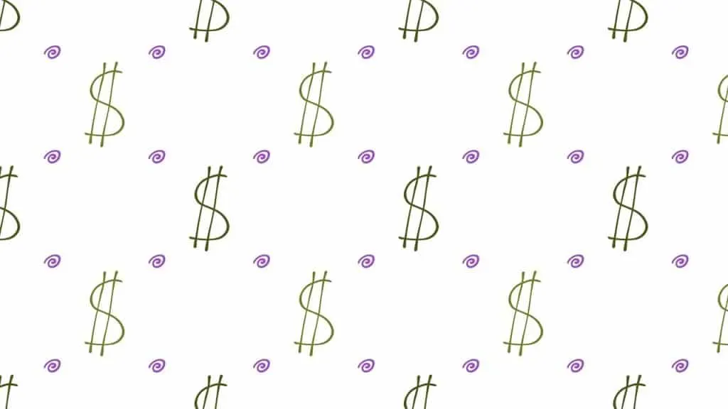 découvrez nos tarifs compétitifs adaptés à tous vos besoins. comparez nos offres et choisissez la solution qui vous convient le mieux pour un excellent rapport qualité-prix.