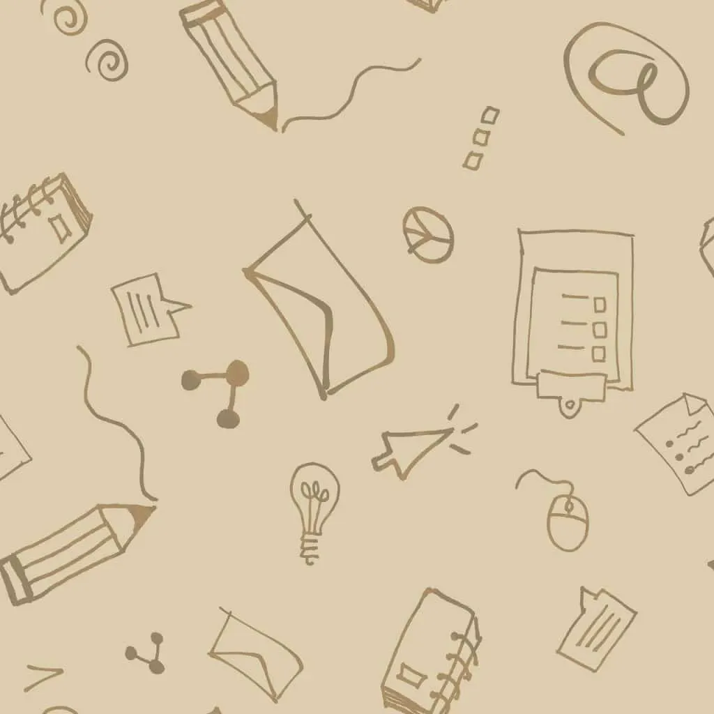 découvrez tout ce que vous devez savoir sur les tarifs : comparatif, conseils et astuces pour choisir la meilleure option adaptée à vos besoins. informez-vous sur les différentes gammes de prix et optimisez vos dépenses.