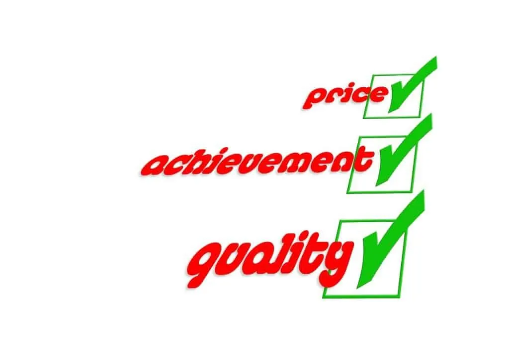 découvrez tout sur les tarifs : comparez les prix, les options disponibles et trouvez la meilleure offre qui correspond à vos besoins. restez informé des dernières tendances et offres pour faire le choix le plus avantageux.