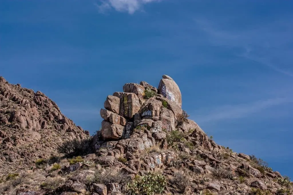 découvrez le texas, un état emblématique des états-unis, réputé pour ses vastes paysages, sa culture dynamique, sa riche histoire et sa délicieuse cuisine. explorez des villes vibrantes comme austin, houston et san antonio, et plongez dans l'univers unique du western et de la musique country.
