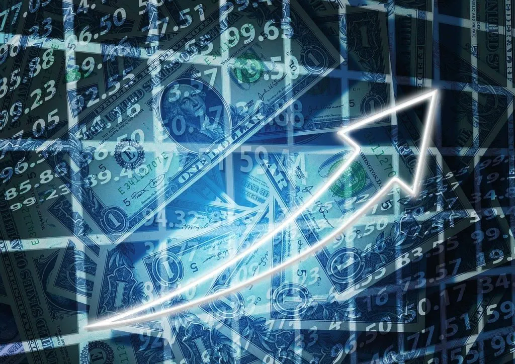 découvrez l'économie dynamique du texas, un état où innovation, agriculture et énergie cohabitent. explorez les secteurs clés, les opportunités d'affaires et la croissance économique qui font du texas un leader incontournable des états-unis.