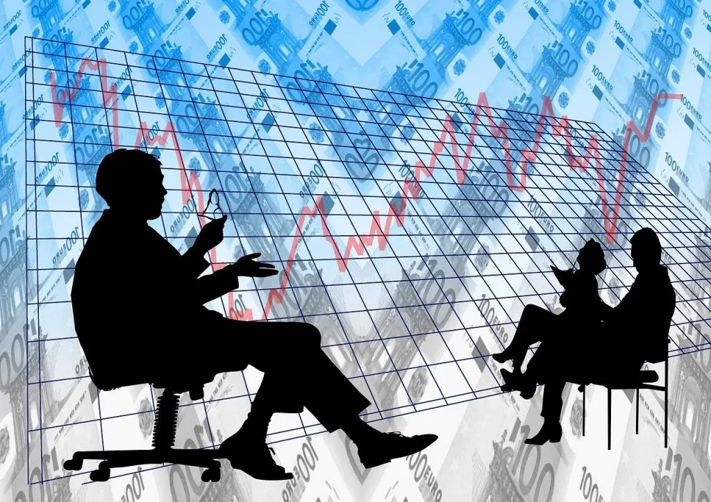 découvrez l'économie dynamique du texas, un moteur de croissance aux états-unis. explorez ses principaux secteurs, les opportunités d'investissement et l'impact de l'innovation sur le développement économique.