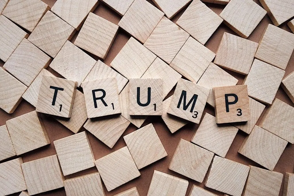 découvrez l'univers de la trump organization, une entreprise emblématique dirigée par l'ancien président donald trump, spécialisée dans l'immobilier, l'hôtellerie et divers secteurs d'activité. explorez ses projets, ses valeurs et son impact sur l'économie globale.