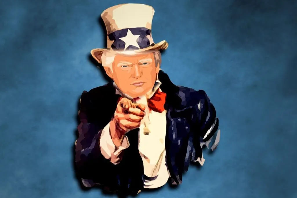 découvrez l'impact des tarifs douaniers imposés par trump sur l'économie mondiale, les secteurs d'activité concernés, et les réactions des partenaires internationaux face à cette politique commerciale controversée.