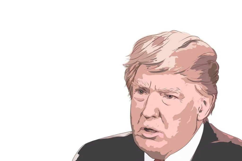 découvrez comment la famille trump tire profit de ses activités variées et explorez les implications de ces gains dans le contexte économique et politique actuel. une analyse fascinante des stratégies financières de la famille trump.