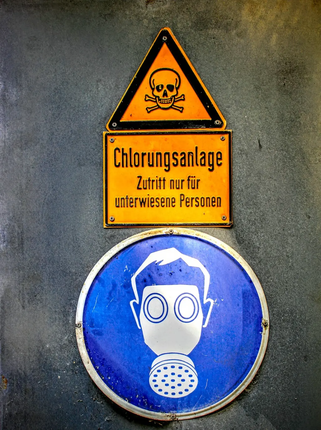 découvrez les alertes essentielles à prendre en compte avec notre guide sur les mises en garde. protégez-vous des dangers potentiels et restez informé des risques pour une vie plus sécurisée.