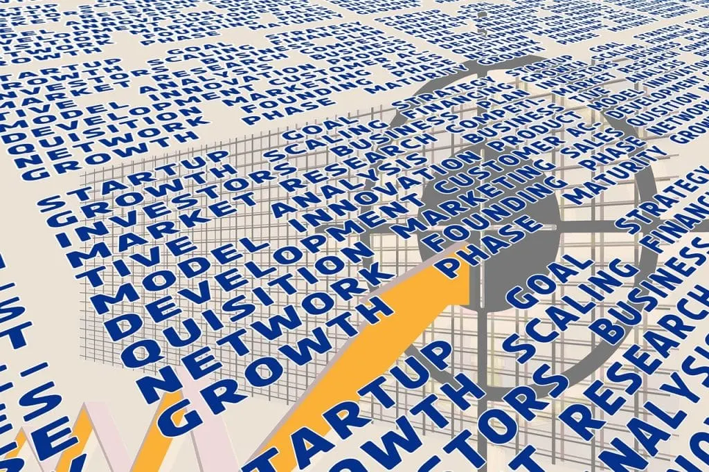 découvrez les stratégies d'acquisition les plus efficaces pour booster votre entreprise. apprenez à attirer de nouveaux clients, optimiser vos processus marketing et augmenter votre chiffre d'affaires grâce à des méthodes innovantes et éprouvées.