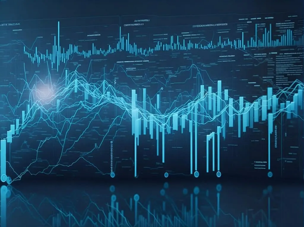 découvrez comment les investissements dans l'intelligence artificielle révolutionnent le marché financier et propulsent les entreprises vers l'avenir. explorez les opportunités, les tendances et l'impact de l'ia sur vos choix d'investissement.