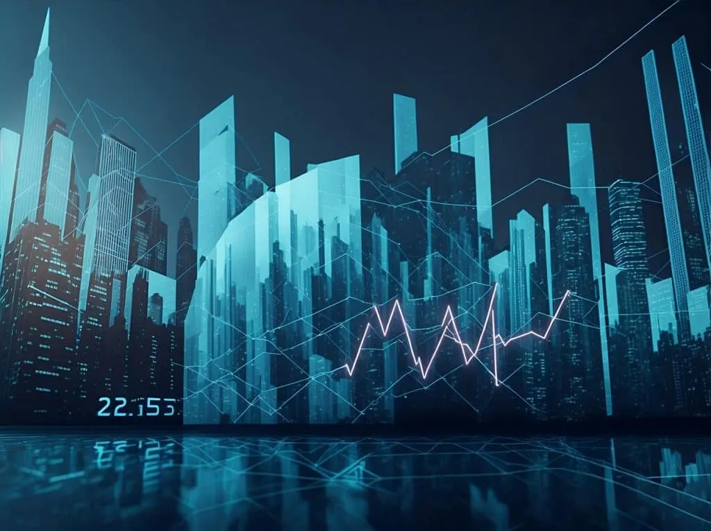 découvrez les opportunités d'investissement en intelligence artificielle avec des stratégies innovantes et des analyses approfondies. explorez comment l'ia transforme les secteurs et façonne l'avenir de la finance.
