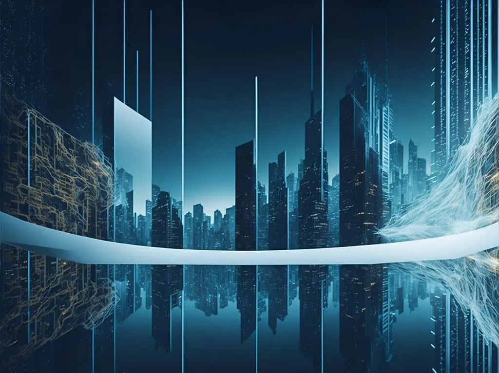 découvrez les opportunités et les tendances des investissements dans l'intelligence artificielle. explorez comment l'ia transforme les secteurs et comment investir judicieusement dans cette technologie révolutionnaire.