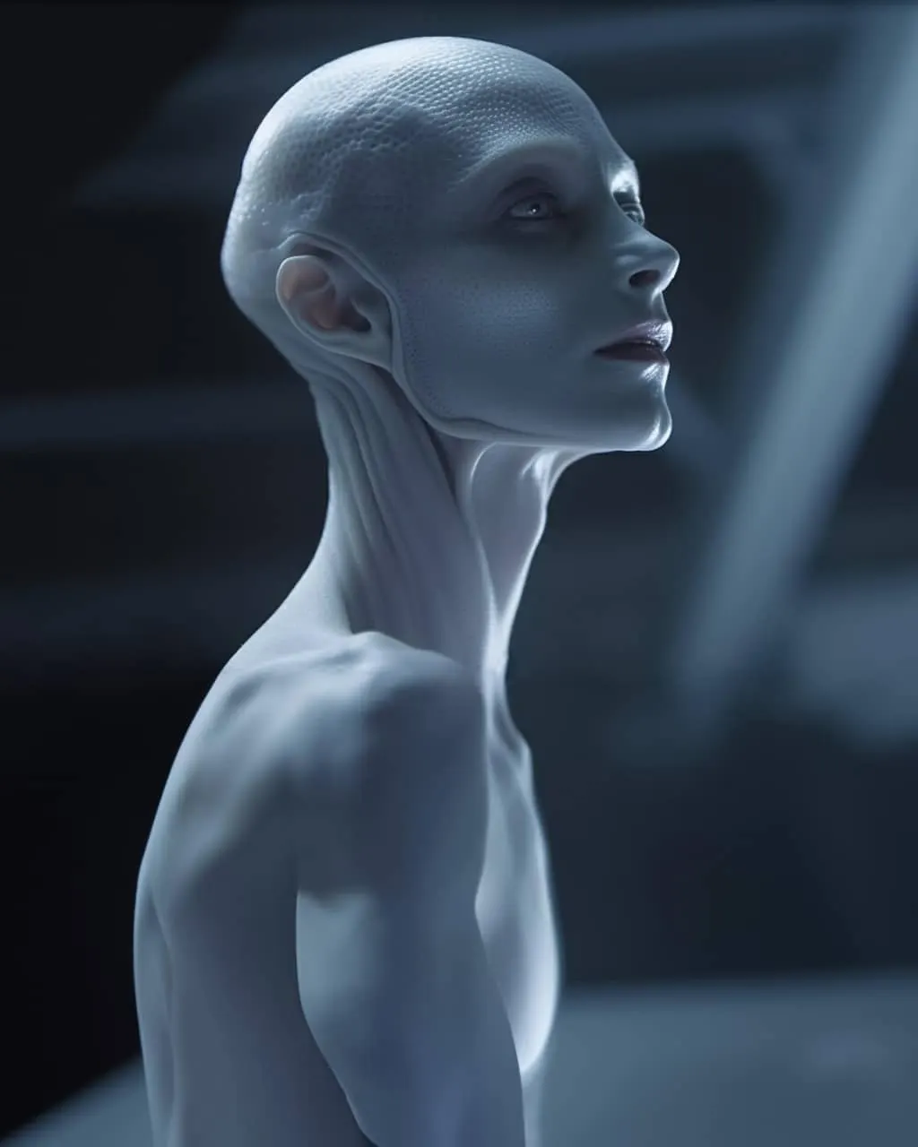 découvrez comment l'intelligence artificielle transforme les entreprises et les industries, en optimisant les processus, en améliorant la prise de décision et en créant de nouvelles opportunités. plongez dans l'univers de l'ai transformation pour rester compétitif dans un monde en constante évolution.
