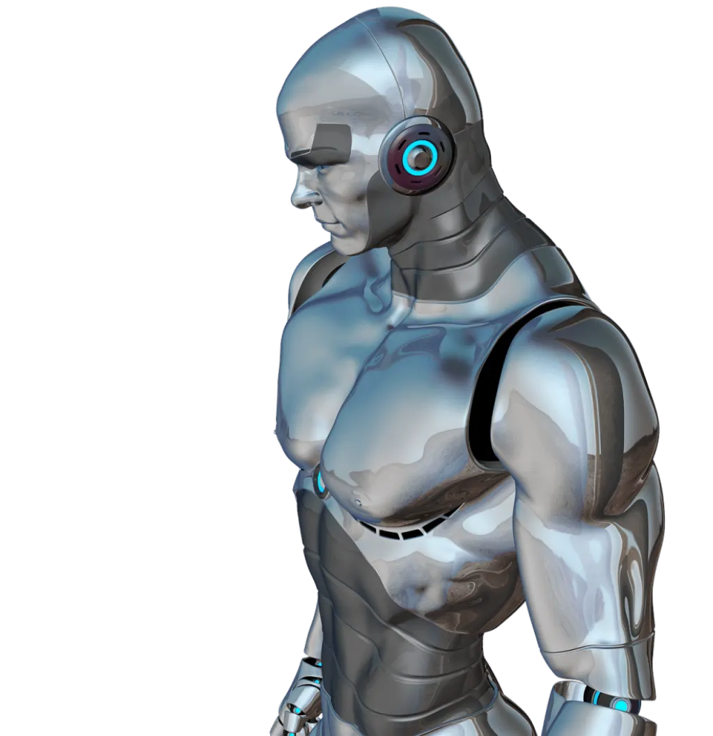découvrez le monde fascinant de l'intelligence artificielle, ses applications révolutionnaires et son impact sur notre quotidien. apprenez comment cette technologie transforme des industries entières et façonne l'avenir de l'humanité.