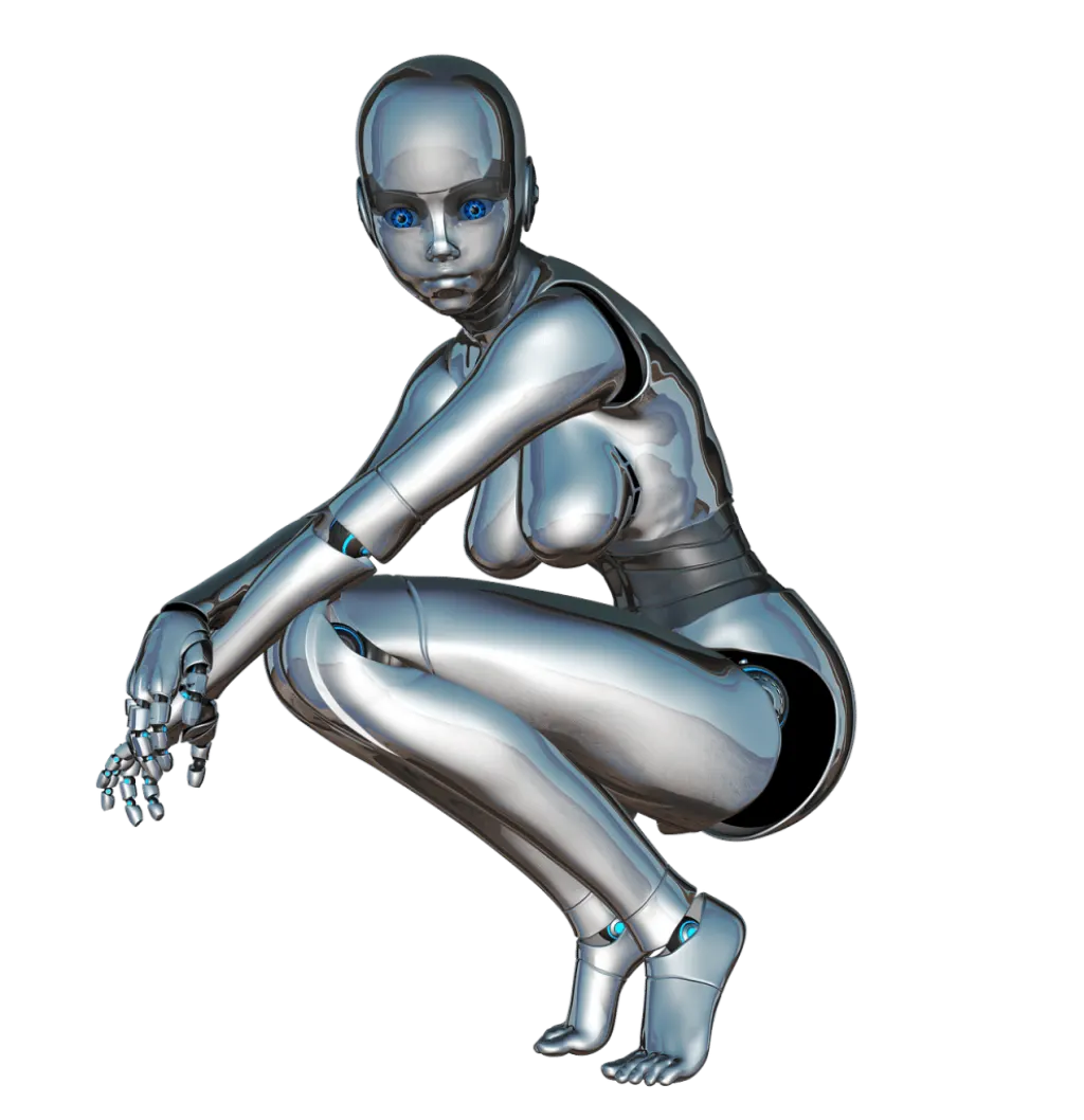 découvrez les dernières avancées en intelligence artificielle, ses applications innovantes et son impact sur la société. plongez dans un monde où la technologie transforme notre quotidien.