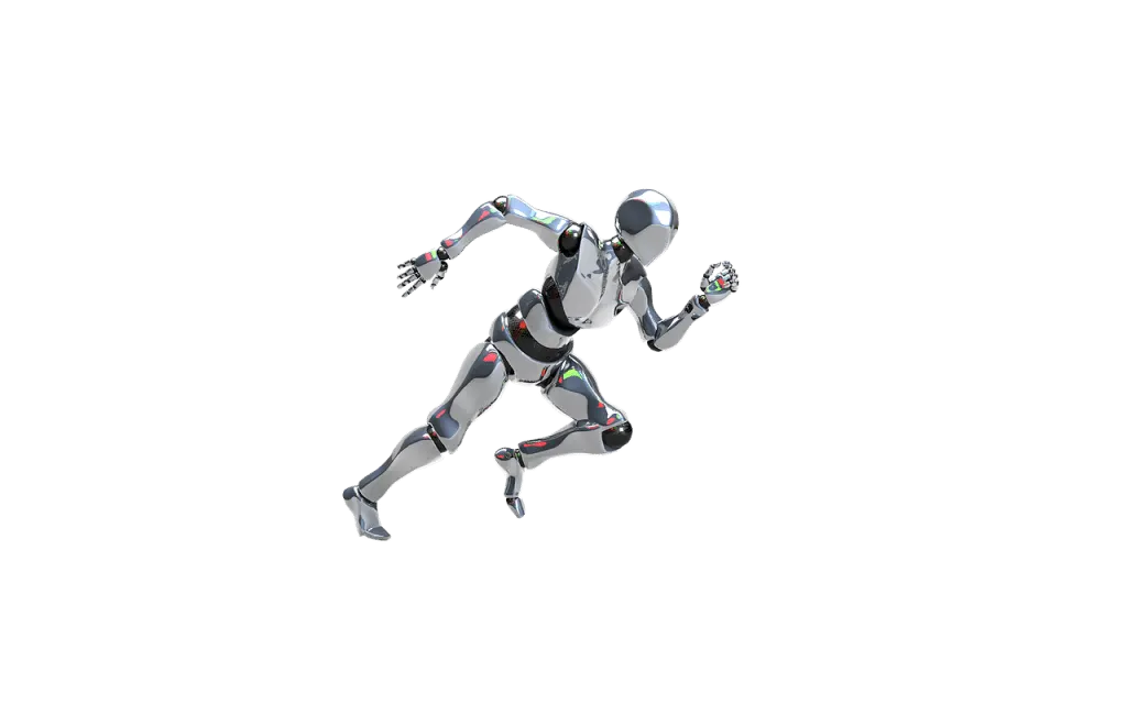 découvrez l'univers fascinant de l'intelligence artificielle. explorez ses applications révolutionnaires, ses avancées technologiques et son impact sur notre quotidien. plongez dans les enjeux éthiques et les perspectives d'avenir de cette discipline en pleine expansion.