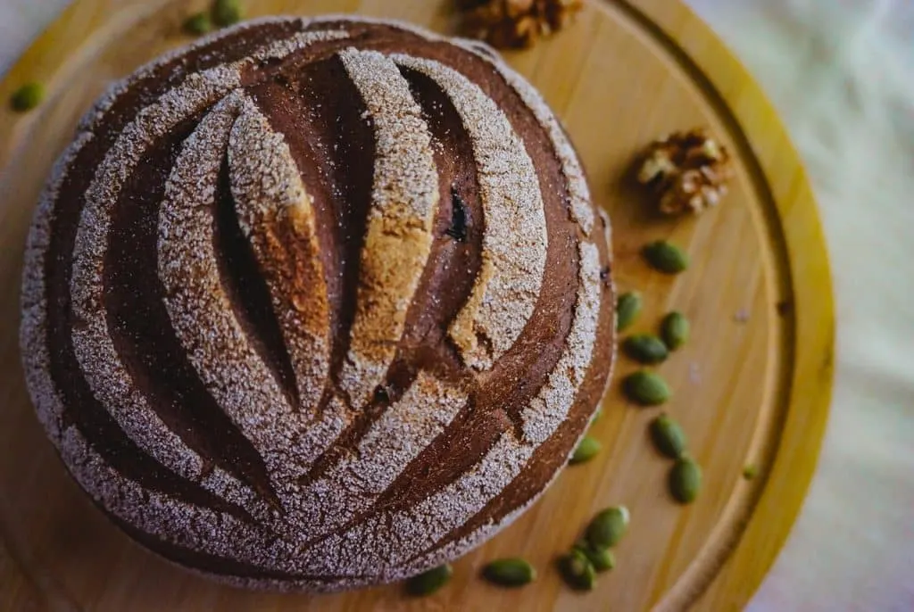découvrez notre boulangerie artisanale où chaque pain est préparé avec soin et passion. savourez des produits frais, croissants dorés et pâtisseries délicates, le tout fait maison. votre lieu de prédilection pour des délices authentiques et des moments gourmands.