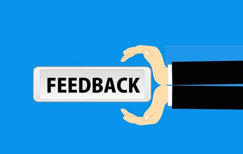 découvrez des conseils pratiques et stratégiques pour optimiser votre entreprise. notre guide sur le conseil en affaires vous aide à prendre des décisions éclairées, à améliorer votre gestion et à stimuler la croissance de votre activité.