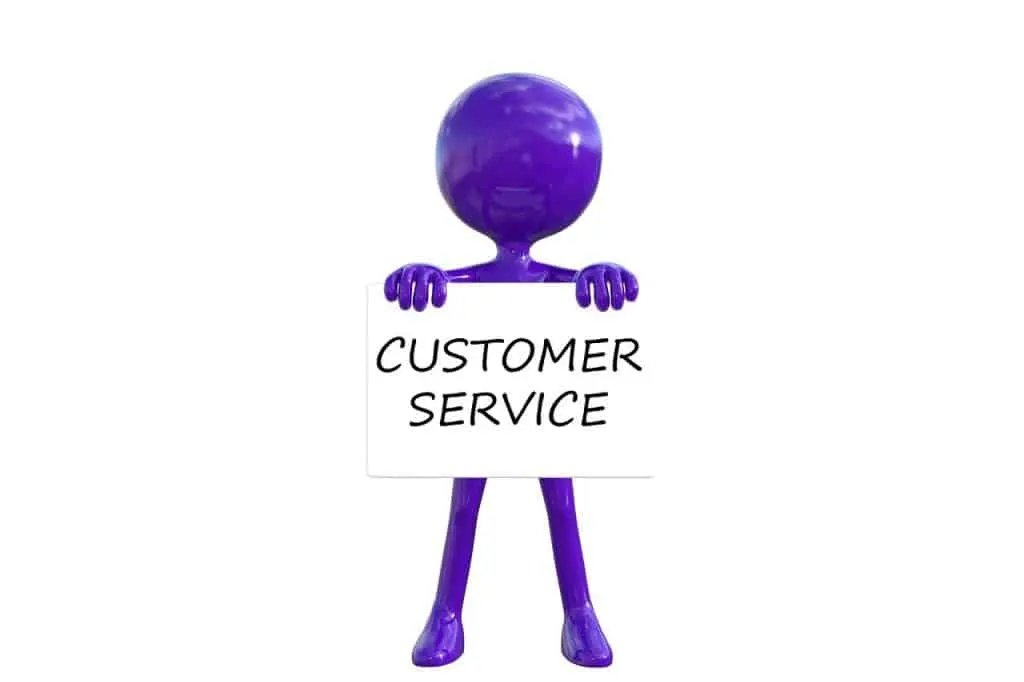 découvrez des conseils d'experts en affaires pour optimiser votre entreprise. notre contenu vous guide à travers des stratégies efficaces, des astuces pratiques et des recommandations pour réussir dans le monde des affaires.