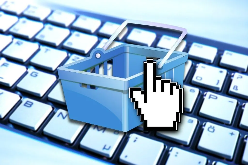 découvrez comment 'business for good' révolutionne le monde des affaires en alliant profit et impact social positif. rejoignez le mouvement pour un avenir durable et éthique.