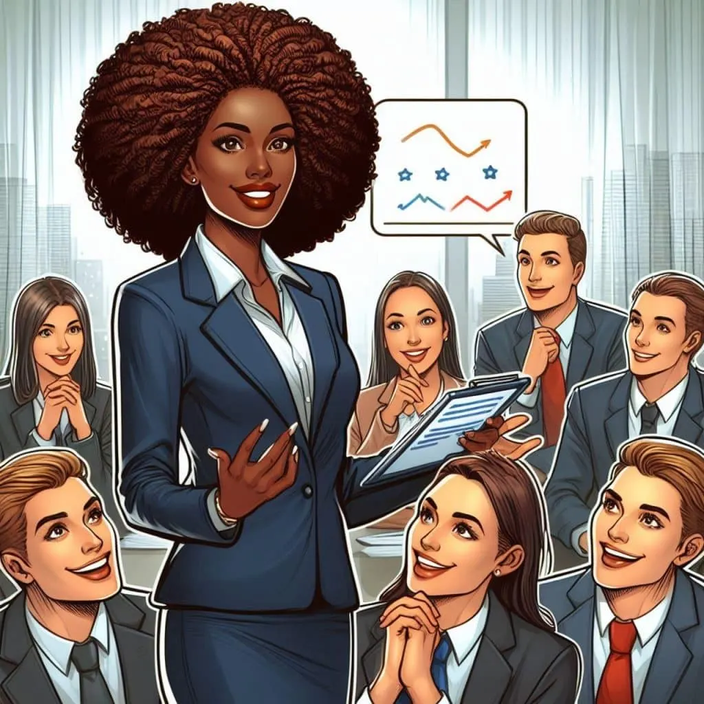 découvrez les clés du succès pour les leaders d'entreprise. inspirez-vous des stratégies innovantes, des conseils pratiques et des expériences de professionnels aguerris pour transformer votre vision en réalité et faire prospérer votre activité.