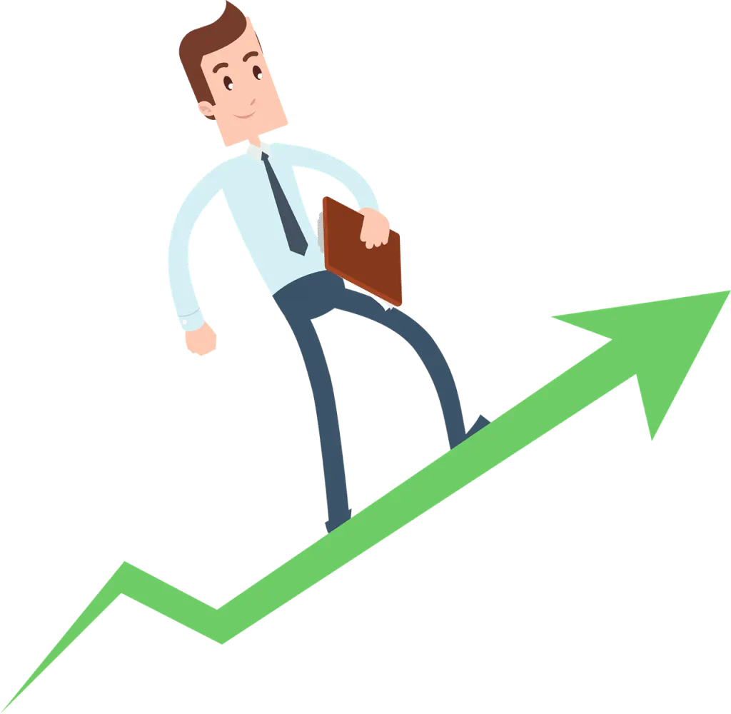 découvrez les clés du leadership d'entreprise pour inspirer et motiver vos équipes. apprenez à développer des stratégies efficaces, à renforcer votre influence et à naviguer dans les défis du monde des affaires avec confiance.
