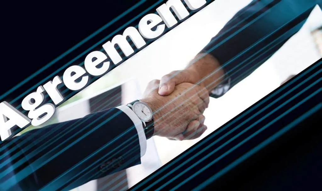 découvrez l'importance des partenaires d'affaires pour le succès de votre entreprise. explorez des stratégies de collaboration, des opportunités de croissance et des moyens d'optimiser vos relations commerciales.
