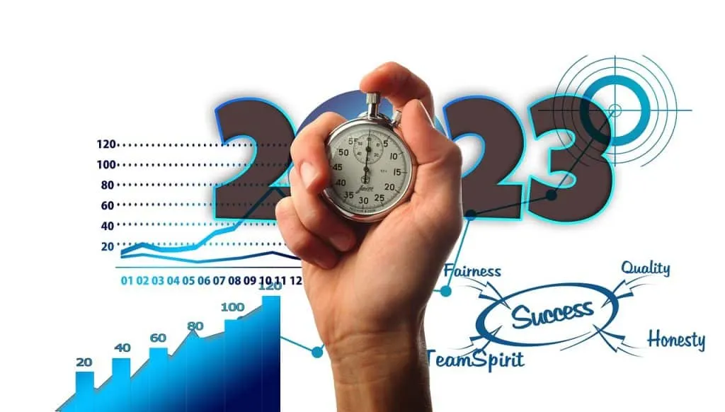 découvrez l'art de créer des business plans efficaces pour propulser votre entreprise vers le succès. nos conseils et modèles vous aideront à structurer vos idées et à convaincre investisseurs et partenaires.