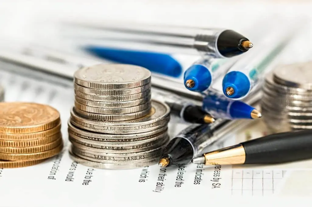 découvrez les stratégies et conseils essentiels pour atteindre le succès dans votre entreprise. apprenez à optimiser vos opérations, à stimuler vos ventes et à développer une vision claire pour faire prospérer votre activité.