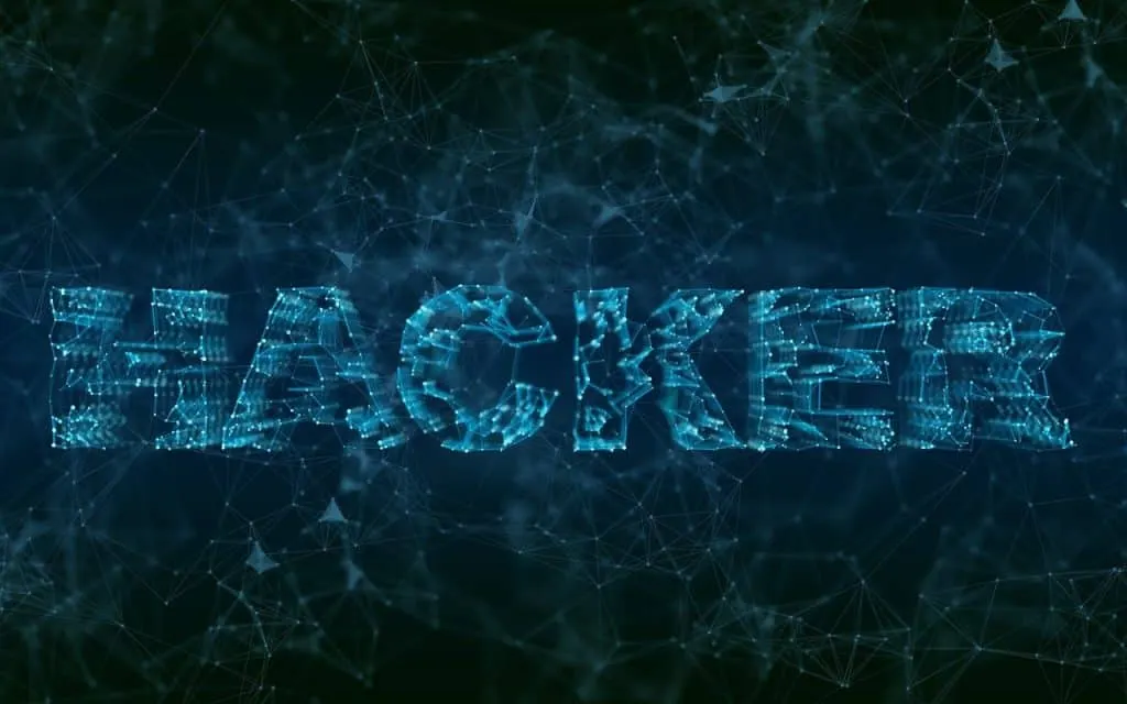 découvrez le monde du cybercrime, ses enjeux, ses conséquences et les mesures à prendre pour se protéger contre les menaces numériques. informez-vous sur les types de cyberattaques et apprenez à sécuriser vos données en ligne.