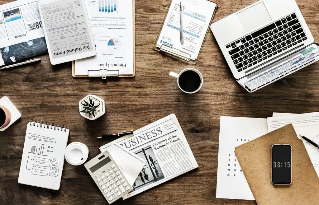 découvrez comment le data-driven planning révolutionne la prise de décision en s'appuyant sur des données concrètes. optimisez vos stratégies commerciales et maximisez votre efficacité grâce à des analyses précises et des prévisions éclairées.