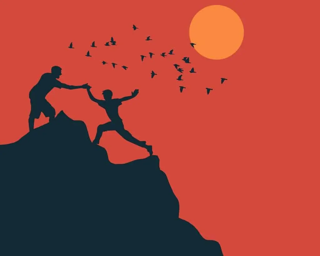 découvrez les défis économiques majeurs auxquels le monde est confronté aujourd'hui. analyse des impacts des crises, des inégalités et des solutions potentielles pour bâtir une économie durable et inclusive.