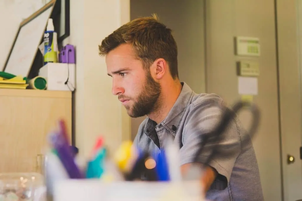découvrez le monde de l'entrepreneuriat avec nos conseils pratiques, stratégies éprouvées et histoires inspirantes. que vous soyez un futur entrepreneur ou un chef d'entreprise expérimenté, trouvez les ressources nécessaires pour développer vos projets et réussir dans vos ambitions.