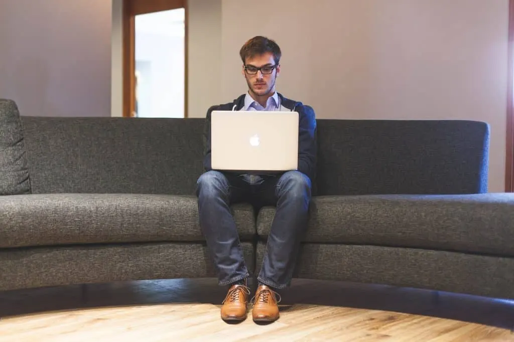 découvrez le monde passionnant de l'entrepreneuriat : des conseils pratiques, des stratégies efficaces et des récits inspirants pour transformer vos idées en succès. rejoignez une communauté d'entrepreneurs et stimulez votre créativité!