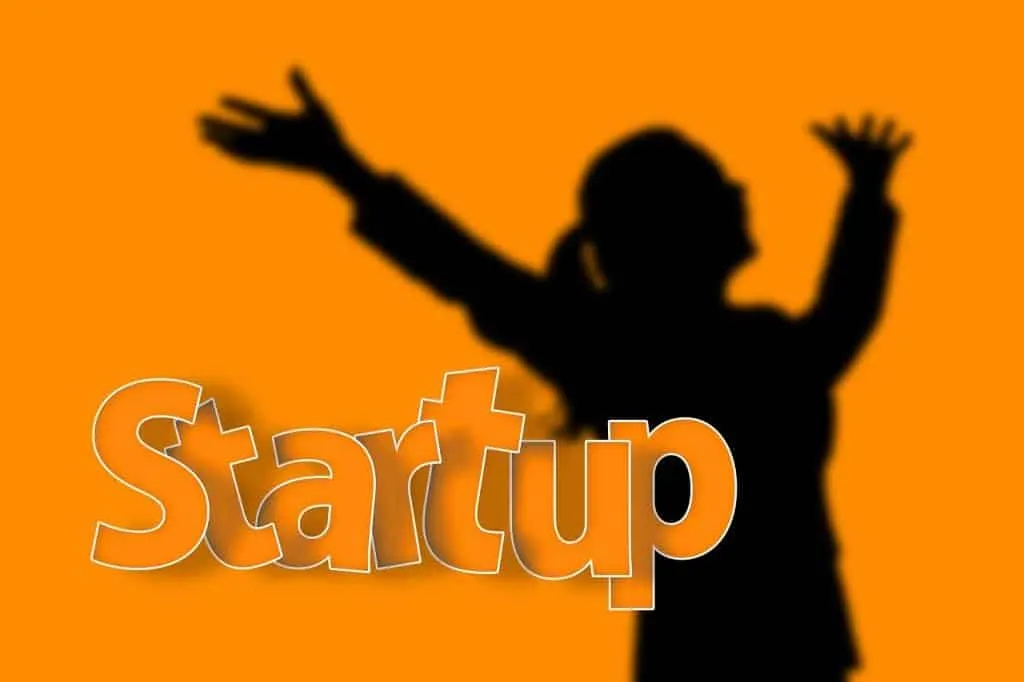 découvrez l'univers de l'entrepreneuriat : des conseils pratiques, des stratégies innovantes et des histoires inspirantes pour vous aider à lancer et à développer votre propre entreprise avec succès.