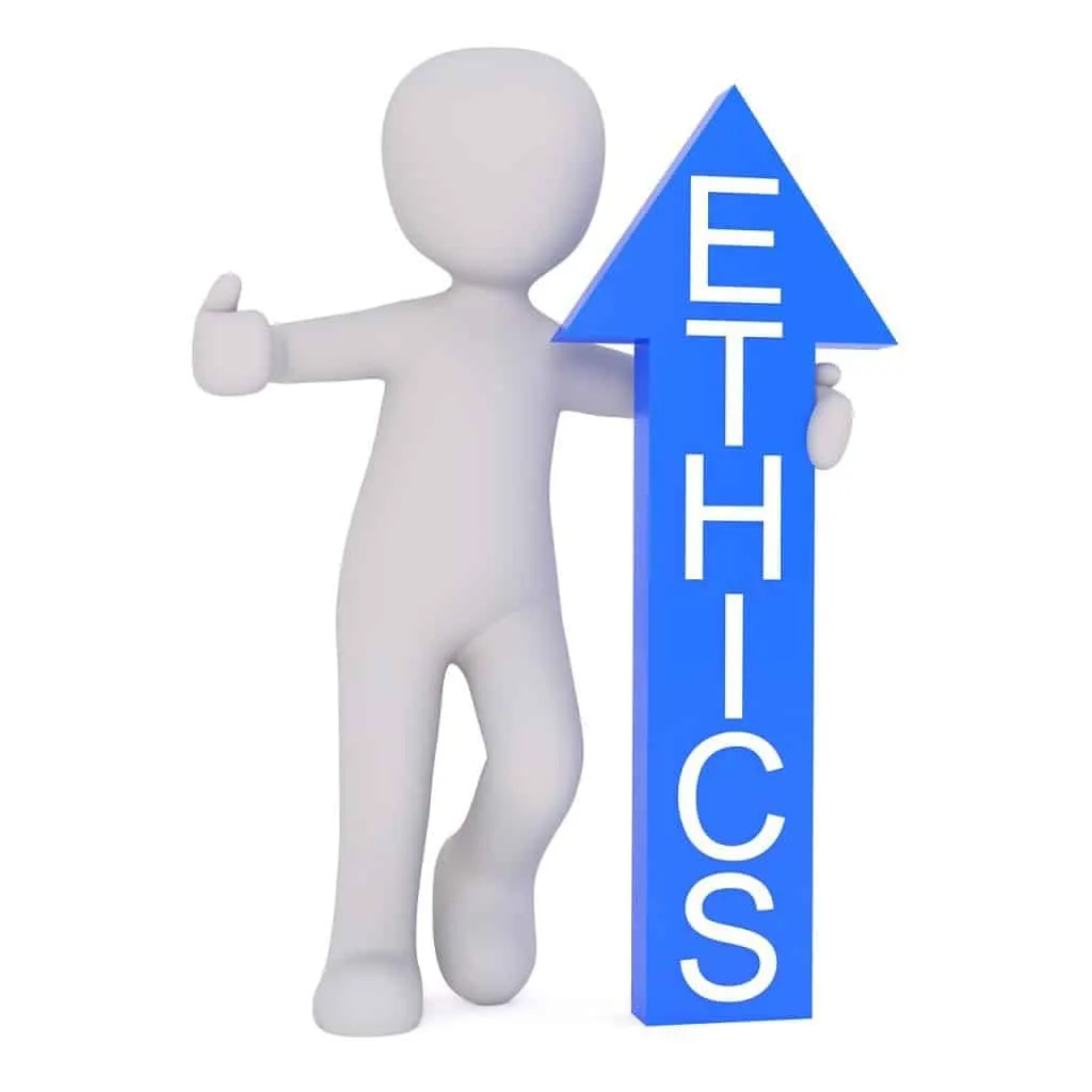 découvrez les enjeux et les principes de l'éthique, une discipline fondamentale qui guide nos choix et nos comportements dans divers domaines. apprenez comment les valeurs éthiques influencent notre société et façonnent nos interactions au quotidien.