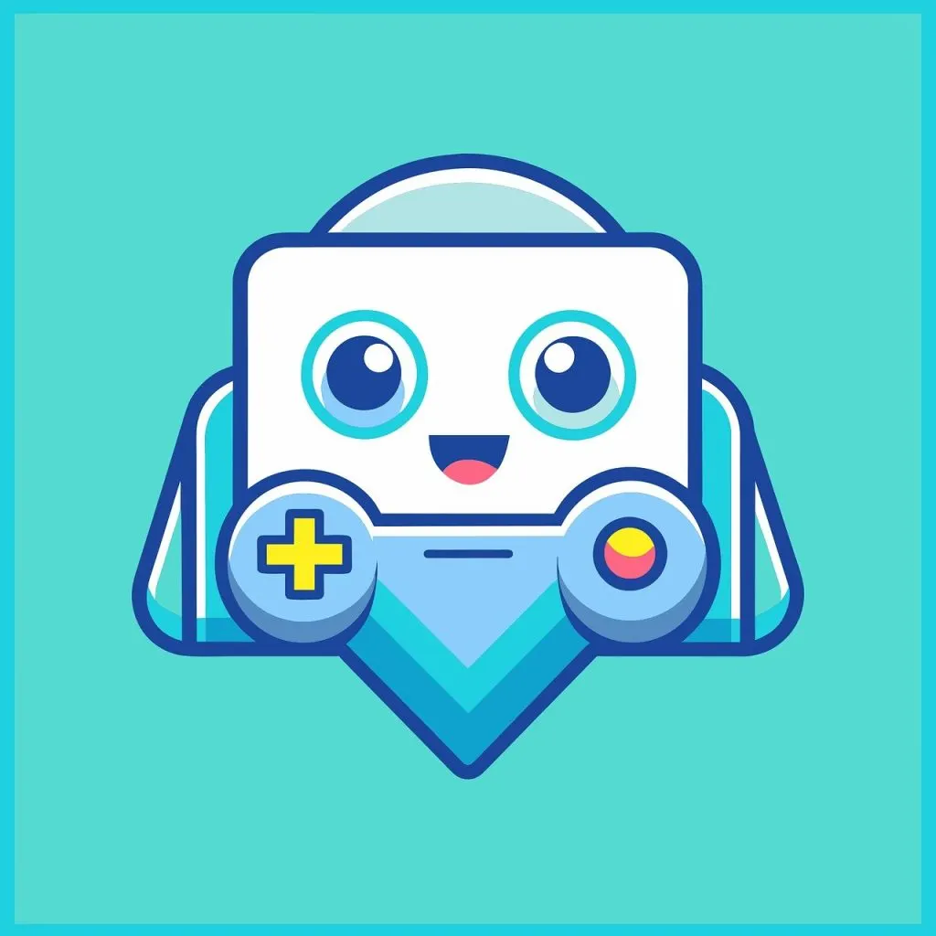 découvrez les dernières innovations en matière de technologie de jeu, des consoles aux accessoires, en passant par les avancées en réalité virtuelle et intelligence artificielle. plongez dans l'univers du gaming moderne et explorez comment ces technologies transforment votre expérience de jeu.