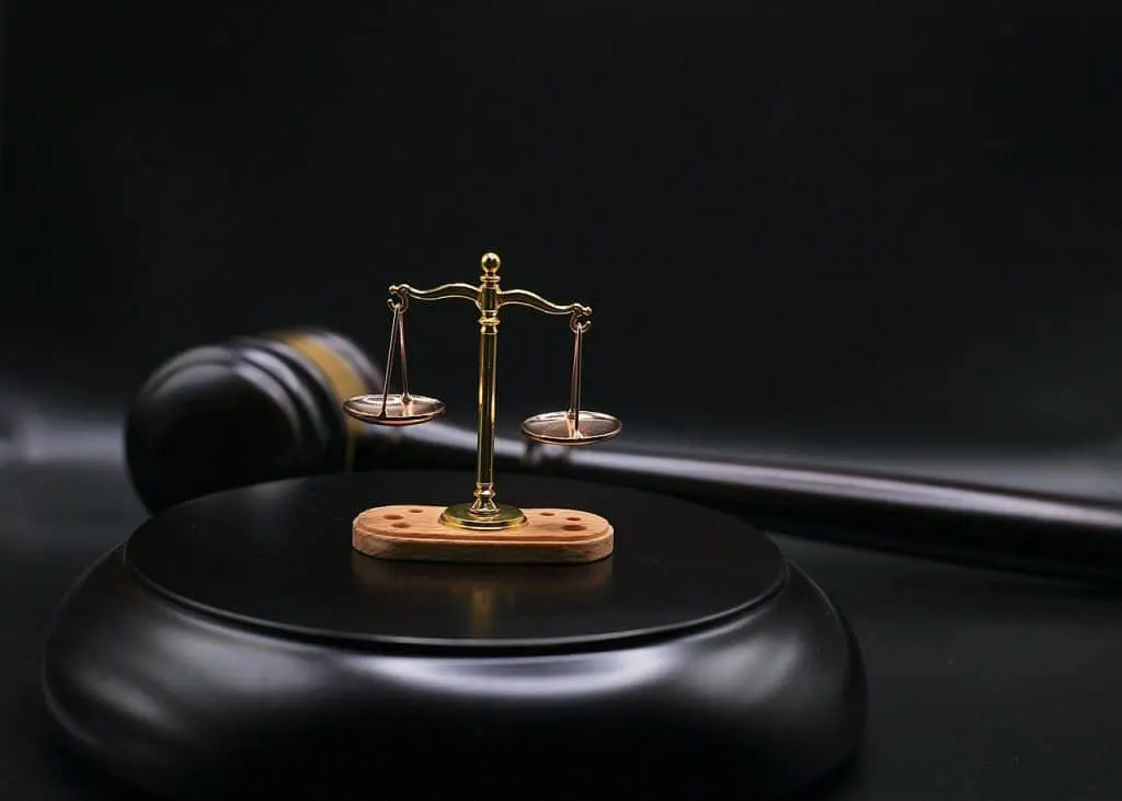 découvrez les enjeux et les étapes d'une poursuite judiciaire. informez-vous sur les types de recours, les procédures à suivre et les implications légales d'un procès. obtenez des conseils pratiques pour naviguer dans le système judiciaire.
