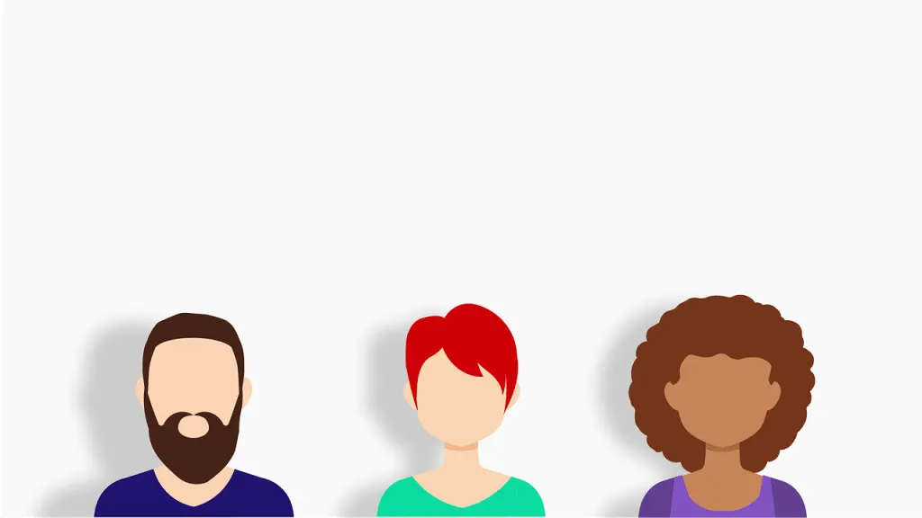 découvrez linkedin, le réseau social professionnel incontournable pour développer votre carrière, élargir votre réseau et partager vos compétences. connectez-vous avec des professionnels, explorez des opportunités d'emploi et boostez votre visibilité sur le marché du travail.