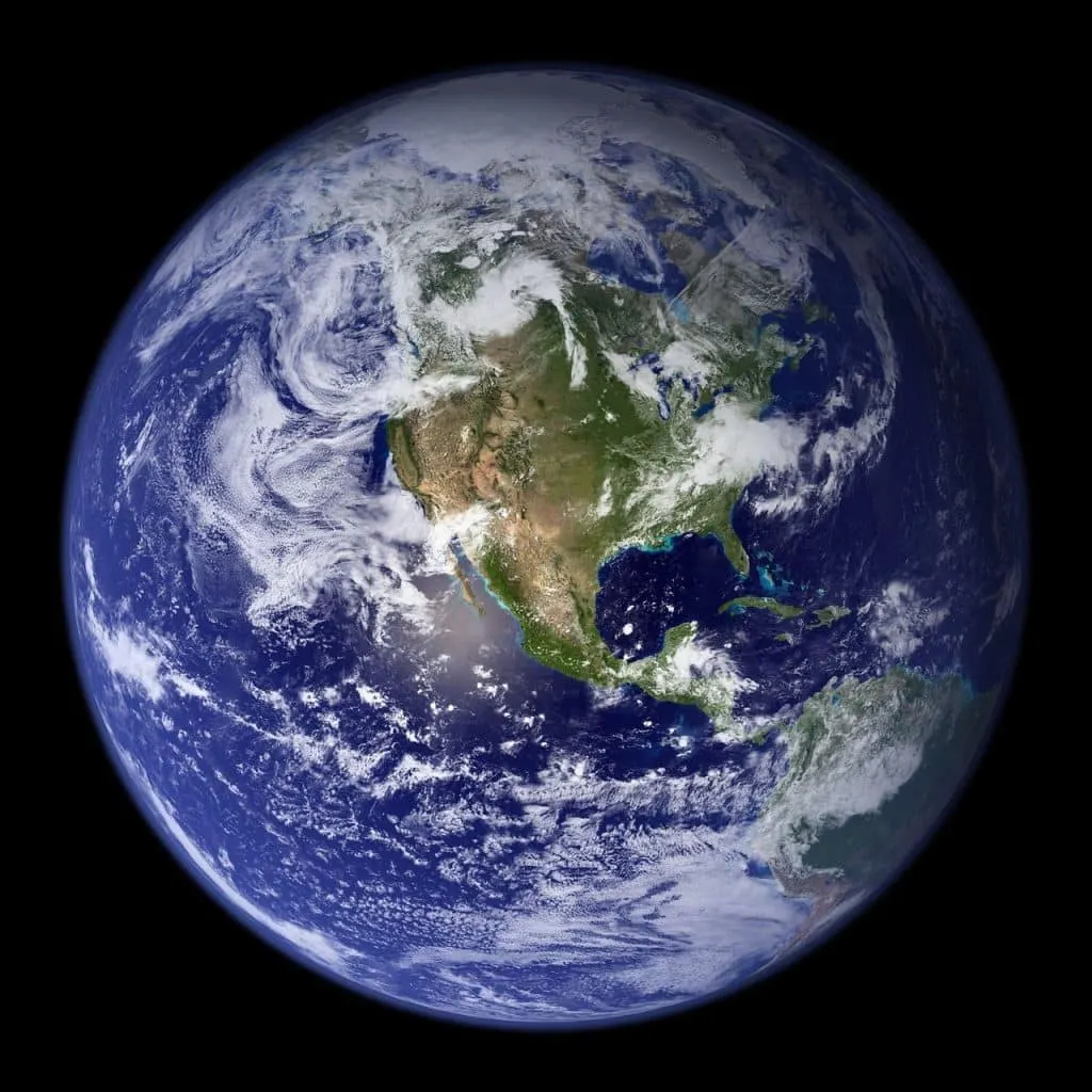 découvrez le monde fascinant des terres rares, ces éléments essentiels à la technologie moderne, utilisés dans les batteries, les aimants et l'électronique. explorez leur importance, leur extraction et leur impact environnemental.