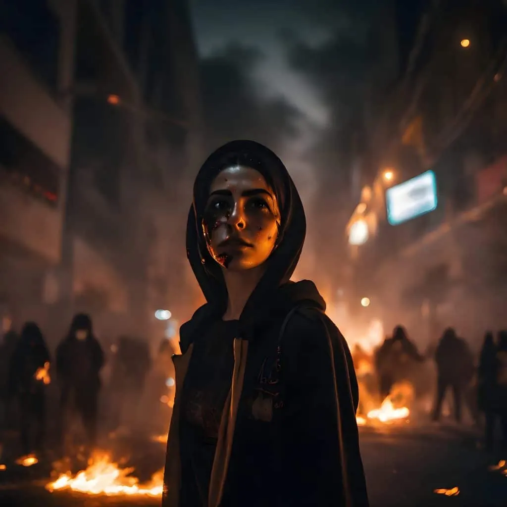 découvrez l'impact des guerres tarifaires sur l'économie mondiale, les stratégies des pays impliqués et les conséquences pour les consommateurs. analyse approfondie des tensions commerciales et des mesures protectionnistes.