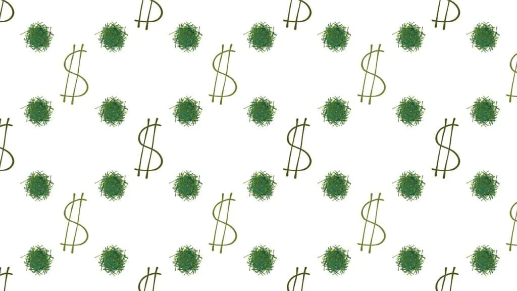 découvrez nos tarifs compétitifs et transparents pour tous vos besoins. profitez d'offres adaptées à chaque budget et bénéficiez des meilleures solutions sur le marché.