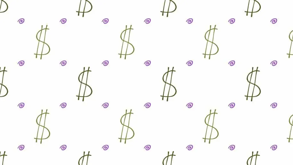 découvrez notre guide complet sur les tarifs, incluant des informations sur les prix, les options de paiement et les réductions disponibles. comparez nos offres et choisissez le meilleur tarif qui correspond à vos besoins.
