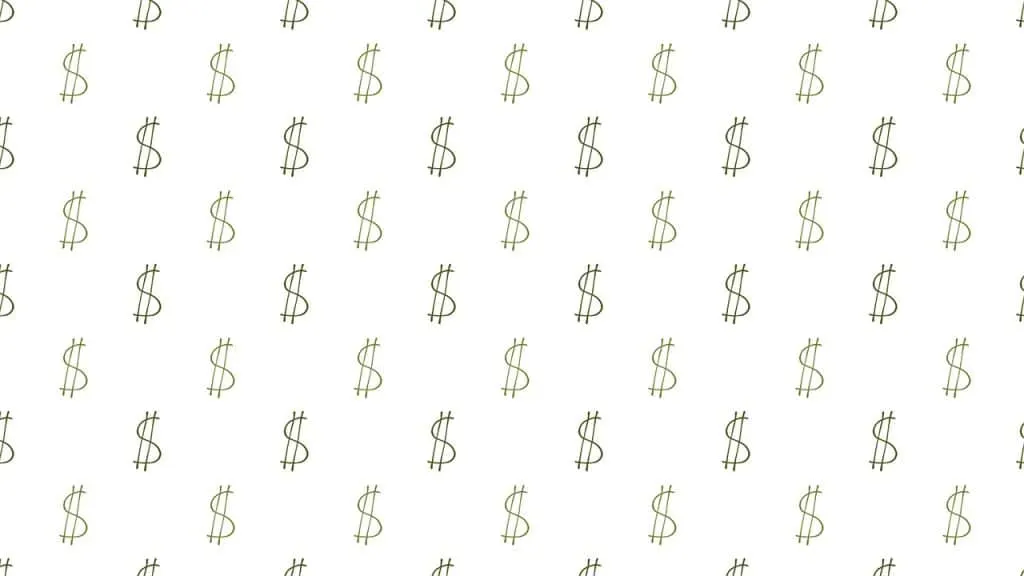 découvrez notre guide complet sur les tarifs : comparez les prix, comprenez les différentes options et choisissez la solution qui vous convient le mieux. informez-vous sur les tarifs de vos services préférés et faites des choix éclairés.