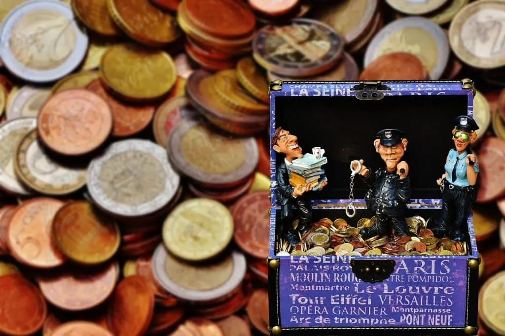 découvrez les enjeux de la fraude fiscale, ses conséquences légales et les méthodes pour l'éviter. informez-vous sur les stratégies de détection et les implications pour les contribuables et les entreprises.