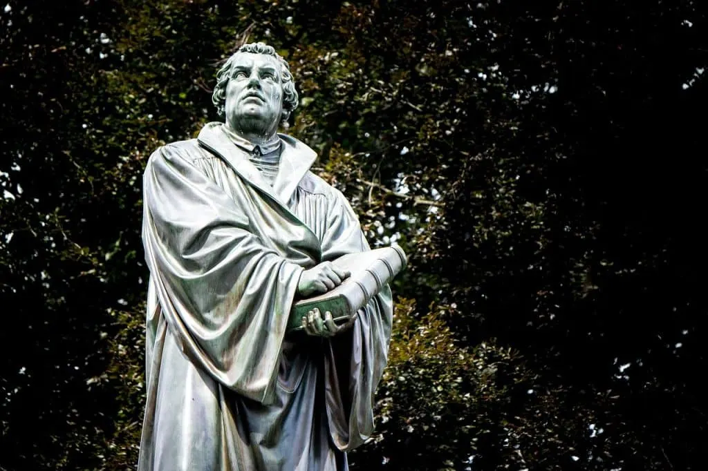 découvrez la vie et l'œuvre de vance luther boelter, une figure emblématique qui a marqué son époque par ses contributions uniques. plongez dans son univers fascinant et explorez son influence dans son domaine.