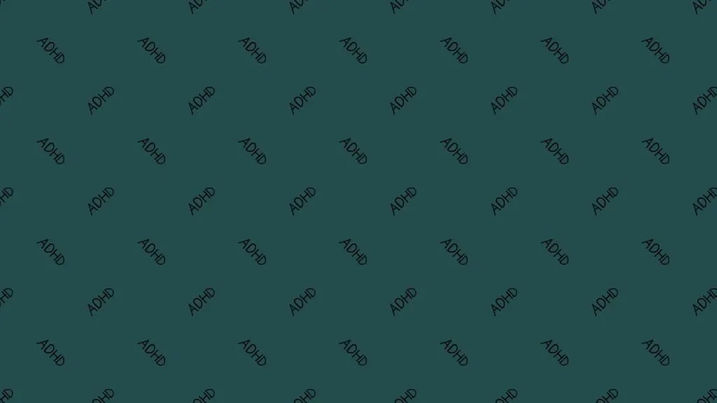 découvrez tout ce que vous devez savoir sur le tdah (trouble du déficit de l’attention avec ou sans hyperactivité) : symptômes, traitements, stratégies d’adaptation et ressources utiles pour mieux vivre avec ce trouble.