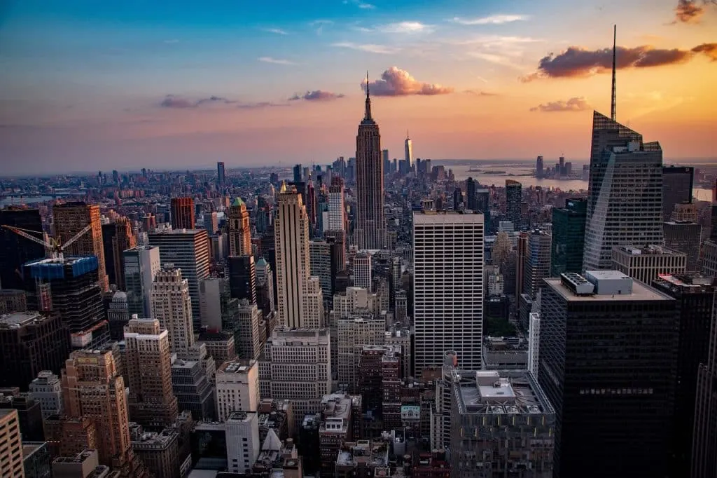 découvrez les meilleurs états pour les affaires aux états-unis, où opportunités économiques, environnement fiscal favorable et infrastructure de qualité se conjuguent pour favoriser la croissance et la prospérité des entreprises.